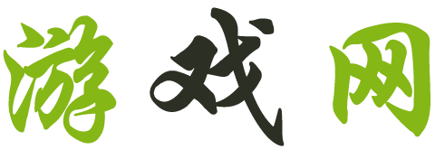 宁陕县新闻网